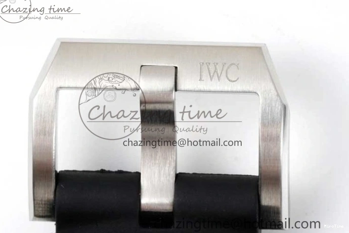 MIROTIME 0121 Bright Aquatimer Automatic SS RSF 1:1 Best Edition Black Yellow Dial on Black Rubber Strap A 7068